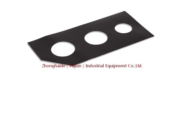 3HAC025645-001