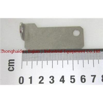 3HAC025699-001