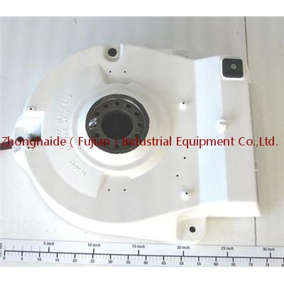 3HAC025710-001