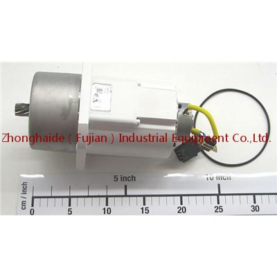 3HAC025712-001