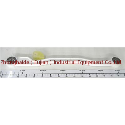 3HAC025714-001