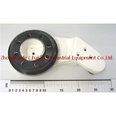 3HAC025727-001