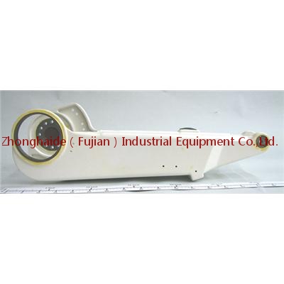 3HAC025729-001