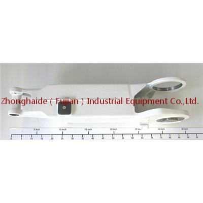 3HAC025729-002