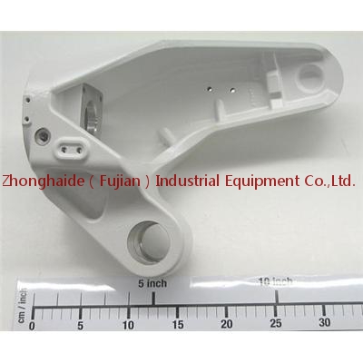 3HAC025733-001