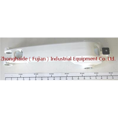 3HAC025737-001