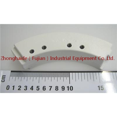 3HAC025740-001