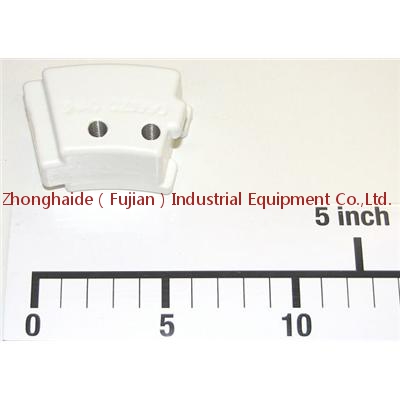 3HAC025741-001