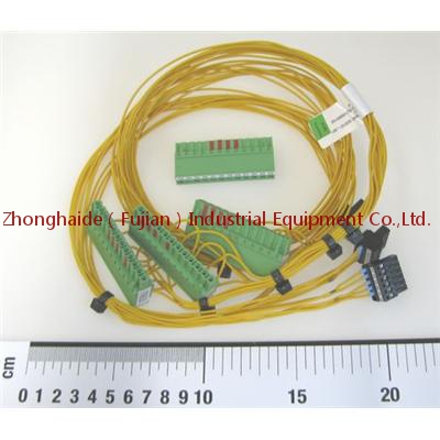 3HAC025747-001