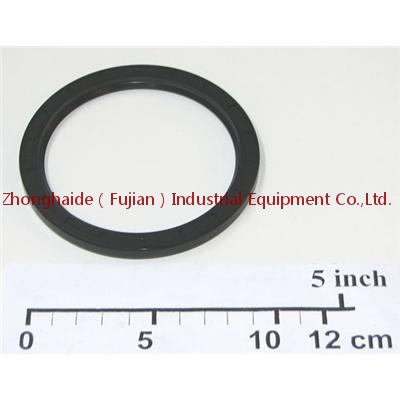3HAC025748-001