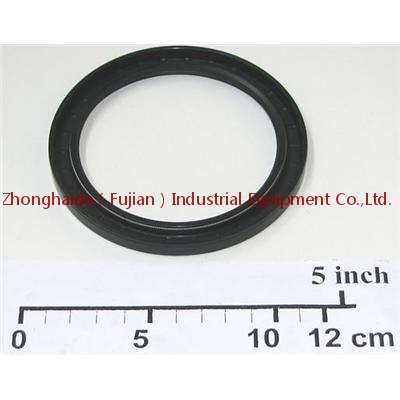 3HAC025748-002