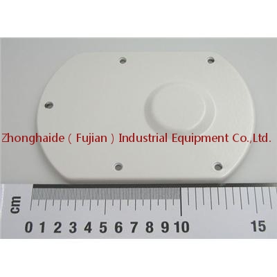 3HAC025749-001