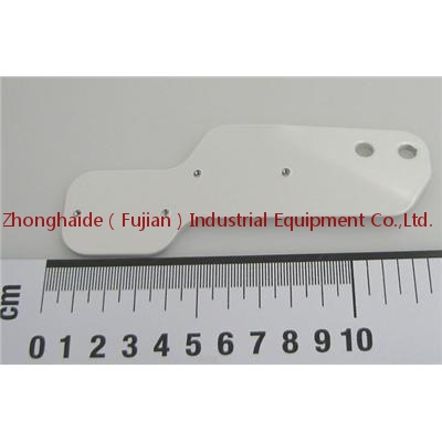 3HAC025783-001