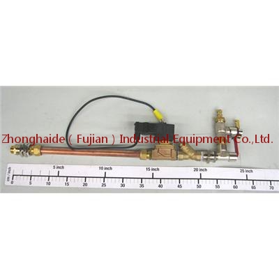 3HAC025785-001