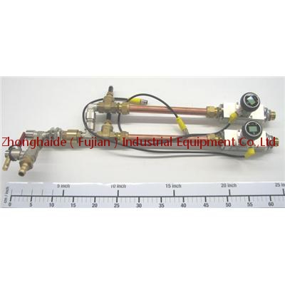 3HAC025786-001