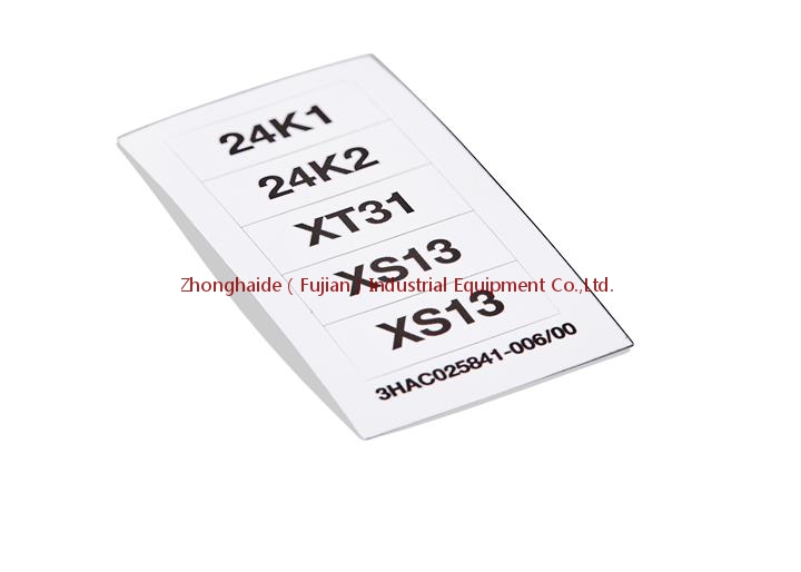3HAC025841-006