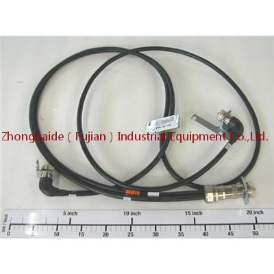 3HAC025867-001
