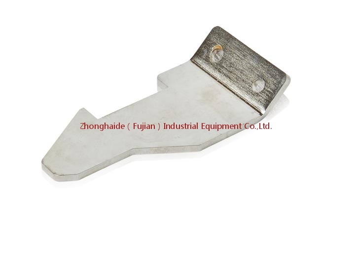 3HAC025873-001