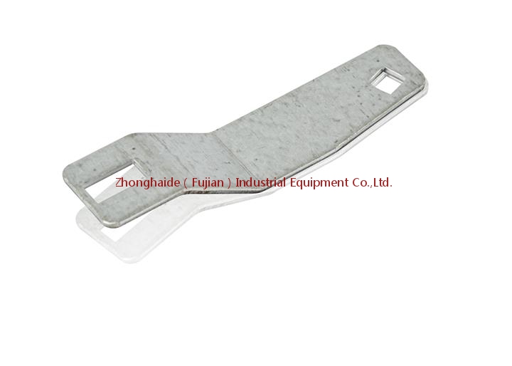 3HAC025953-001