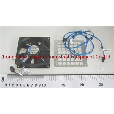 3HAC025957-003