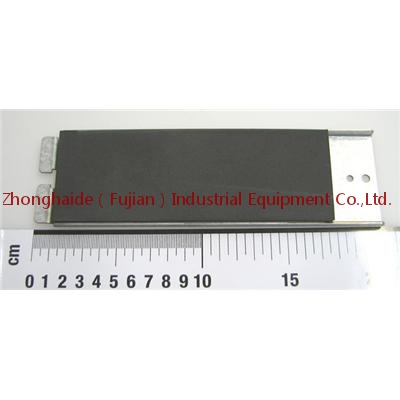 3HAC025981-001