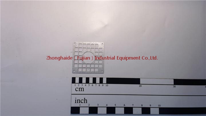 3HAC025982-001