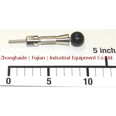 3HAC026029-001