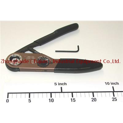 3HAC026030-001
