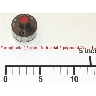 3HAC026031-001