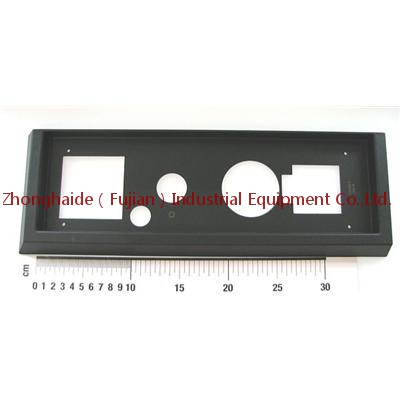 3HAC026037-001