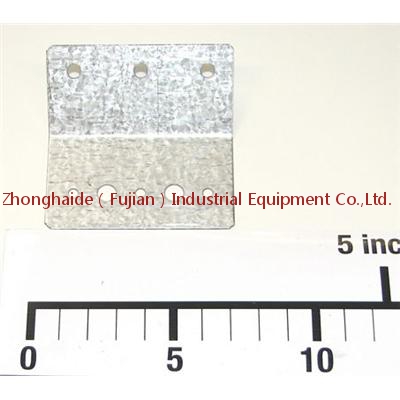 3HAC026056-001