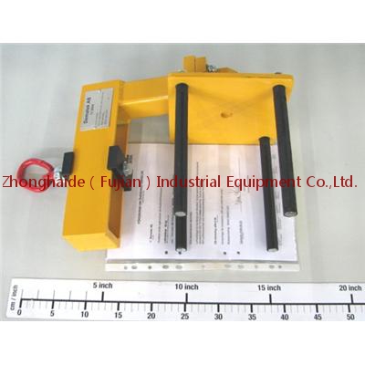 3HAC026061-001