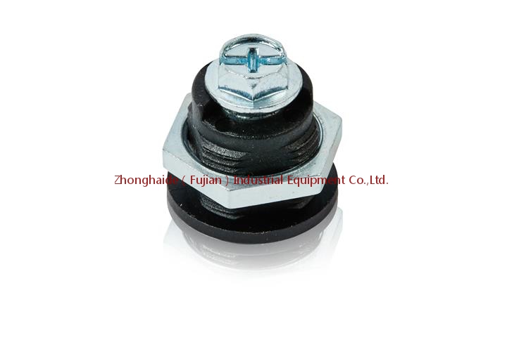 3HAC026083-001
