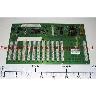 3HAC0261-1