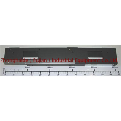 3HAC026100-001