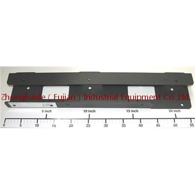 3HAC026101-001