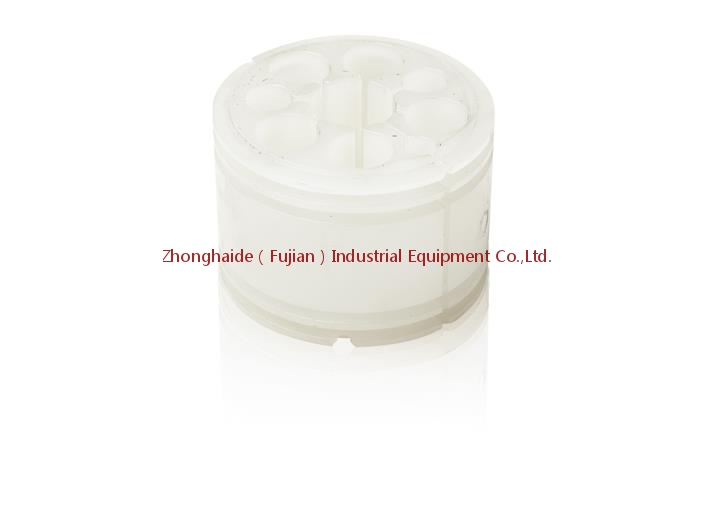 3HAC026156-003