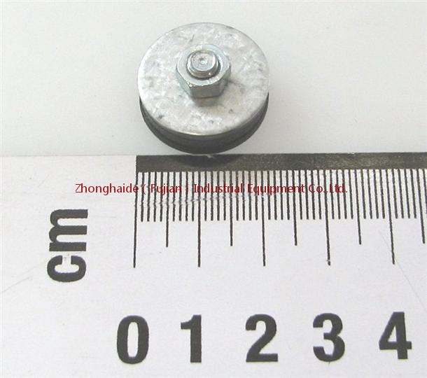 3HAC026165-001