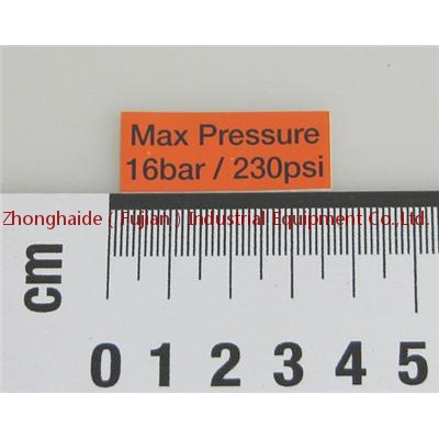 3HAC026171-001