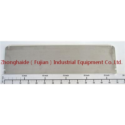 3HAC026187-001