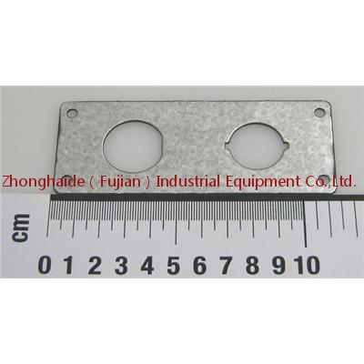 3HAC026191-001