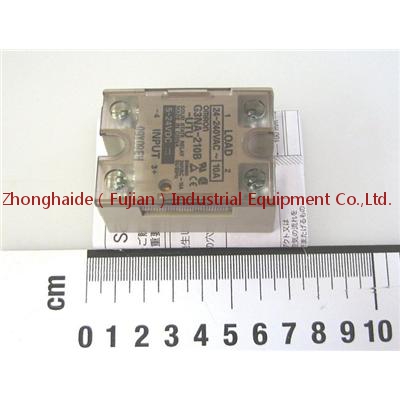 3HAC026204-003