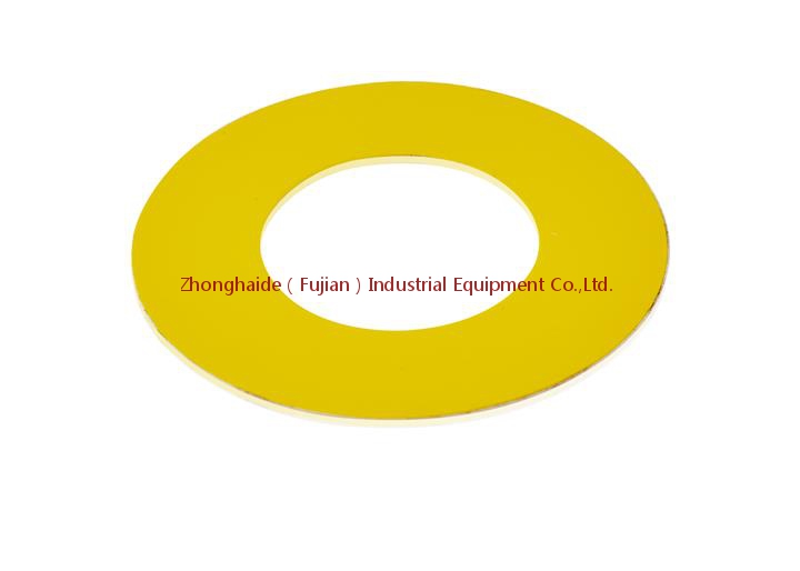 3HAC026247-001