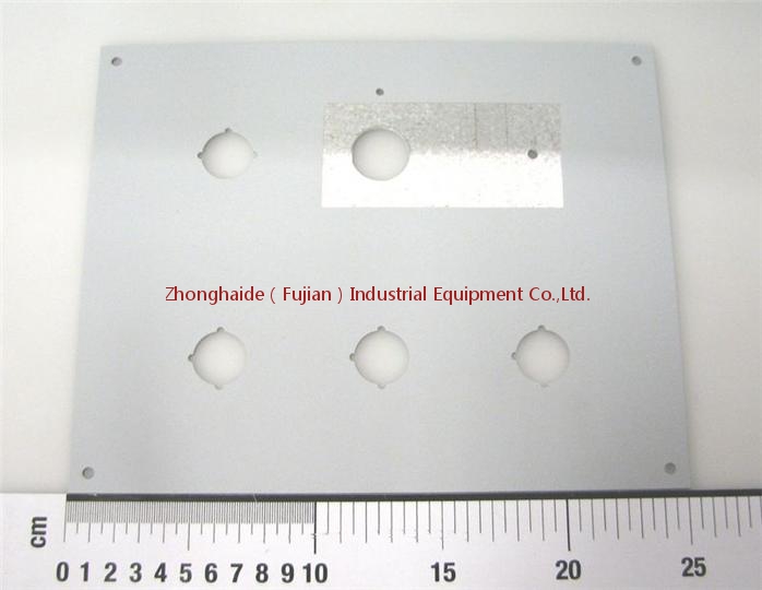 3HAC026250-001