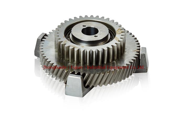 3HAC026255-001