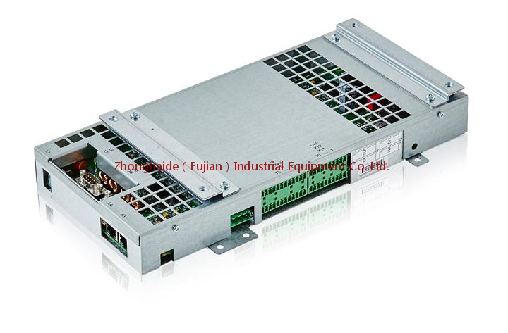 3HAC026272-001