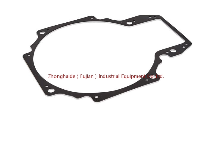 3HAC026287-001