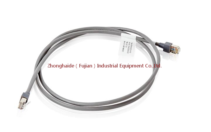 3HAC026292-001