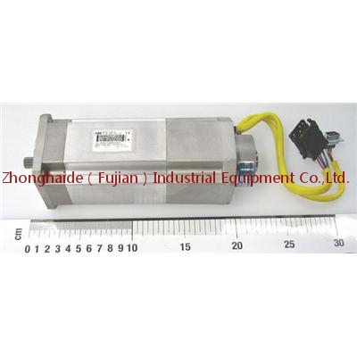 3HAC026317-003