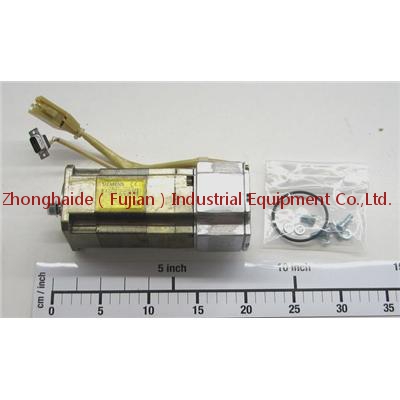 3HAC026317-004
